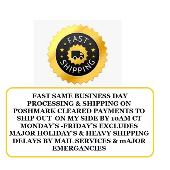 Leapfrog Tag Jr Leap Reader USB  Books Case Complete Bundle - Picture 14 of 15